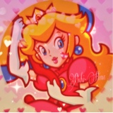 Guest_MissEarthling