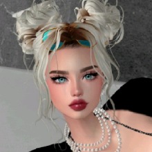 Guest_FANTASA
