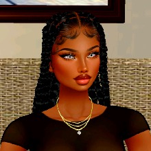 Guest_Yohari