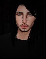 Guest_llAnubisNightshadell