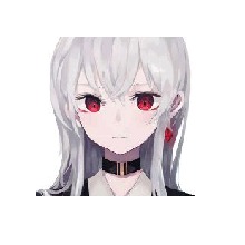 Guest_GothVampEmo