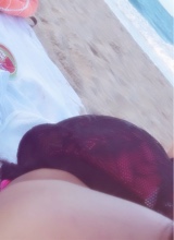 Guest_LorenaPR1