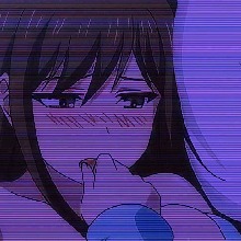 Guest_HaruPark1