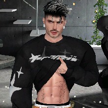 IISonny