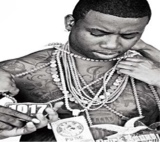 Guest_clipfrl
