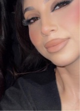 صورة الـavatar