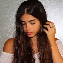 TaylindaStiller