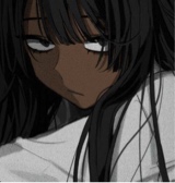 Guest_cassmir