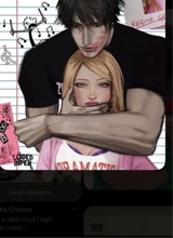Guest_Marcus781