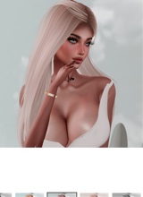 Guest_Jazzy384619