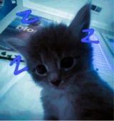 bkoffline