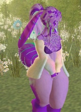 Guest_SunKiss