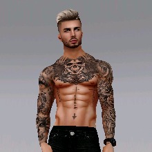Guest_Alexinho26