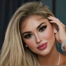 Guest_LuannaMartins1
