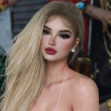 Guest_LuannaMartins1