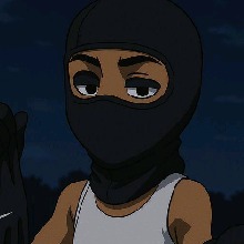 Guest_King875332