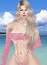 avatar picture