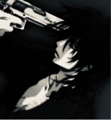 Guest_LeonaBergeron