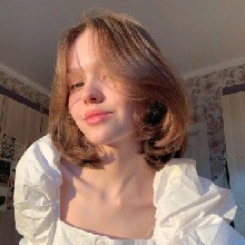 Guest_jana77