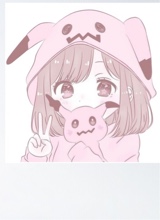Guest_WeedlyWitch