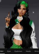 Guest_WifeyMaterial691