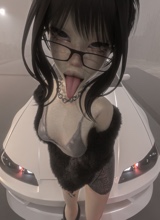 avpic
