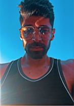 Guest_nojinQueen