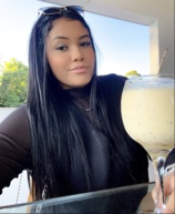 INalu