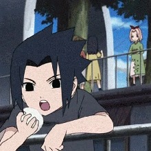 Guest_SasukeSenpaiYT