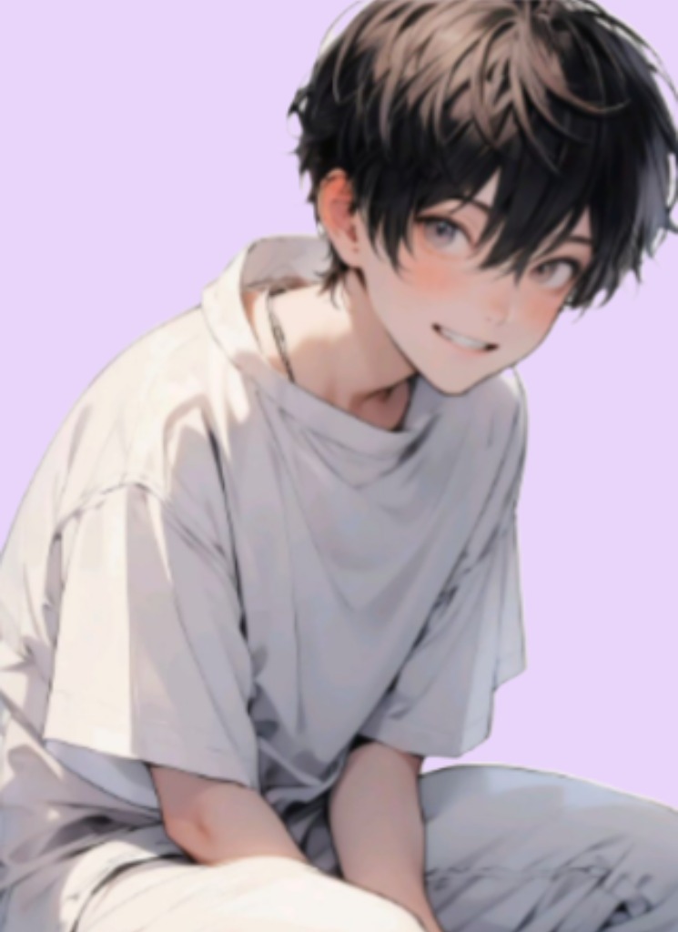 Eseng