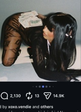 Guest_TBHMAIN
