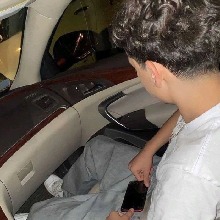 Guest_fxsz