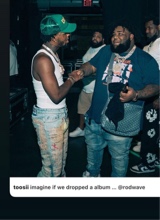 Guest_gang247671