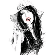 Guest_Andria873955