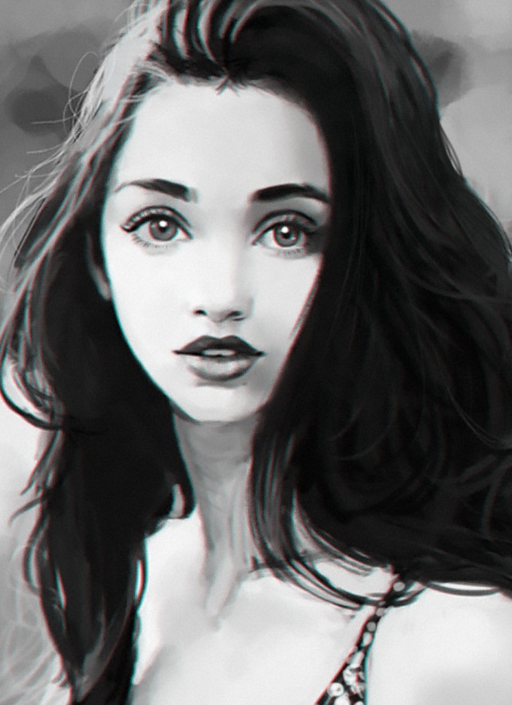 IIEriKaII