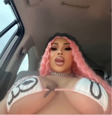 Guest_theehottest
