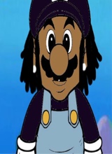 Guest_SmooveJJ1