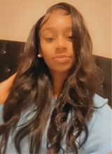 Guest_bracefaceivyyy