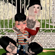 Guest_nicoolasv