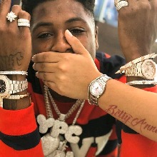 Guest_crxn3