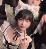 Guest_discordkittenx