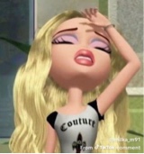 Guest_Kady183