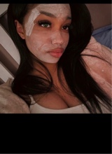 Guest_Y2BAE