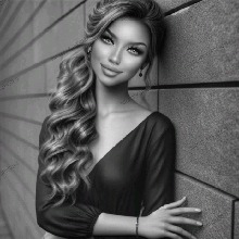 Guest_Wioletta7