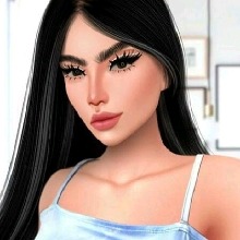 Guest_Bruna636229