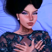Guest_Yaddah3