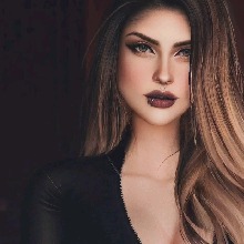 SrtaKah