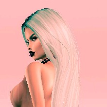 Guest_Pistachihoex