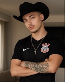 Guest_Diogxavier