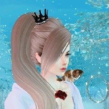 Guest_Syikin